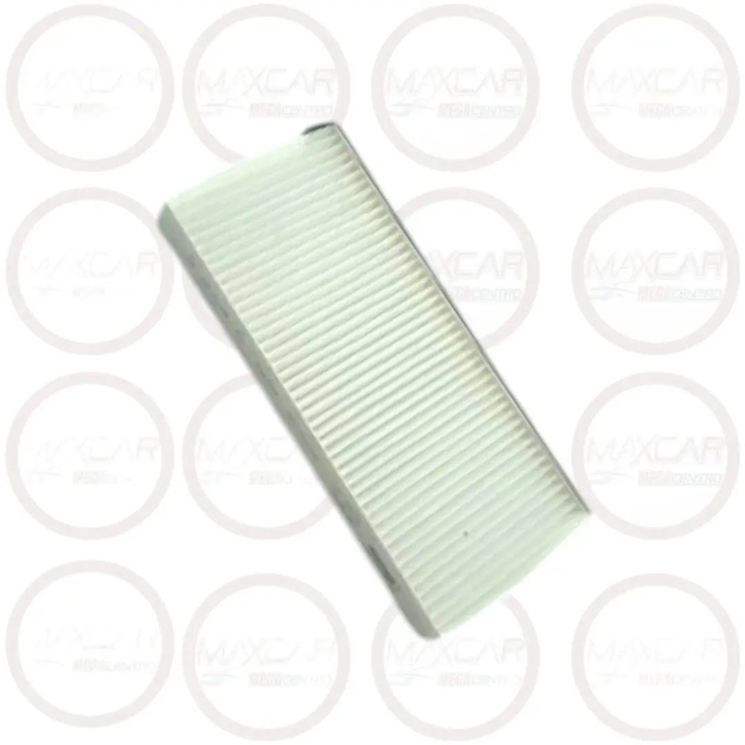 Filtro A/C Sakura Ca2014 Mg Rx8 2.0 20-22 (10262014) - Fca2014 1