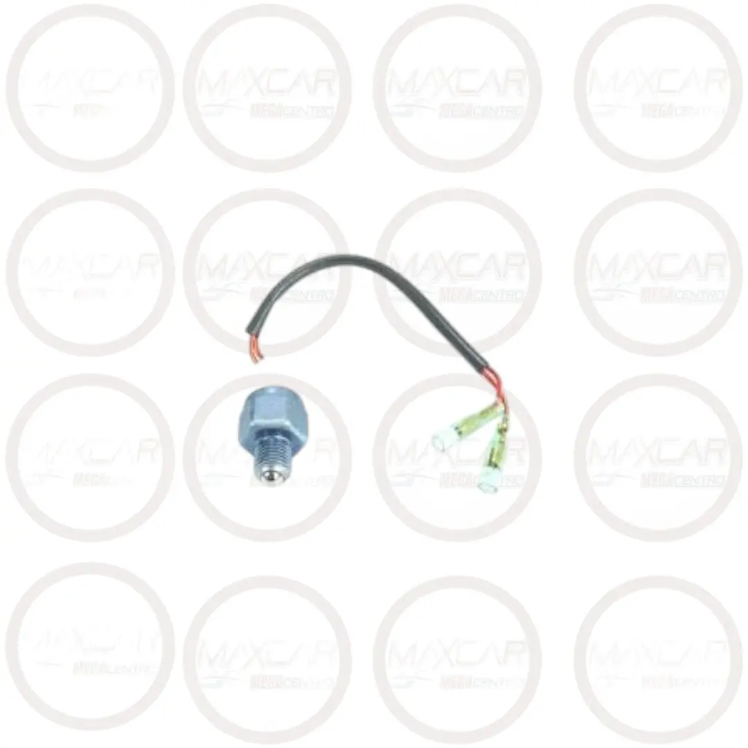 Trompo Retro Isuzu 8981037500 Dmax.Rt50.4Jj1 3.0 13/- - Tri7500 1