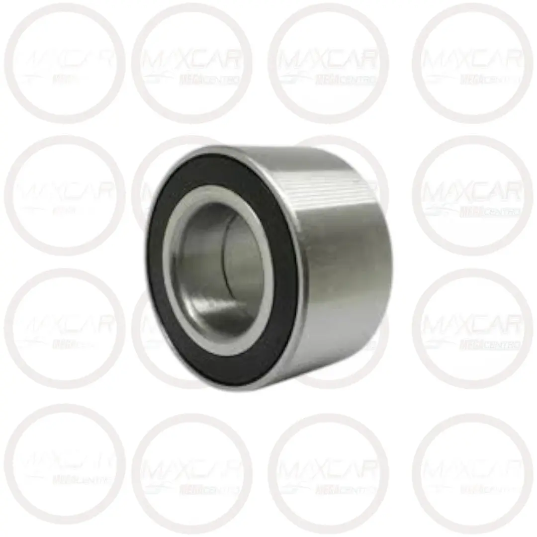 Ruliman Rda Del Zsg Dac34640037 Aveo Sail 1.4 Spark Gt Dw Racer (34X64x37) - Rz0037 1