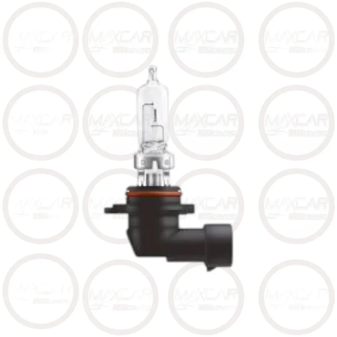 Halogeno Osram 9005 12V 60W - Ho9005 1