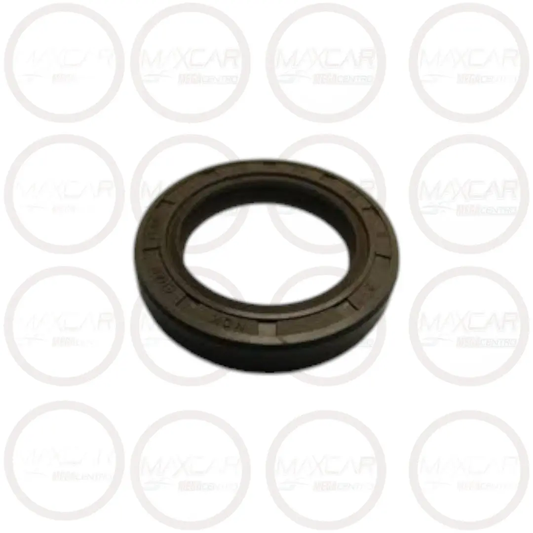 Retenedor Cig Del Illinois Rt6690 Aveo 1.4 1.6 Chevytaxi 1.5 Optra 1.8 (30X42x7) - Rt6690 1