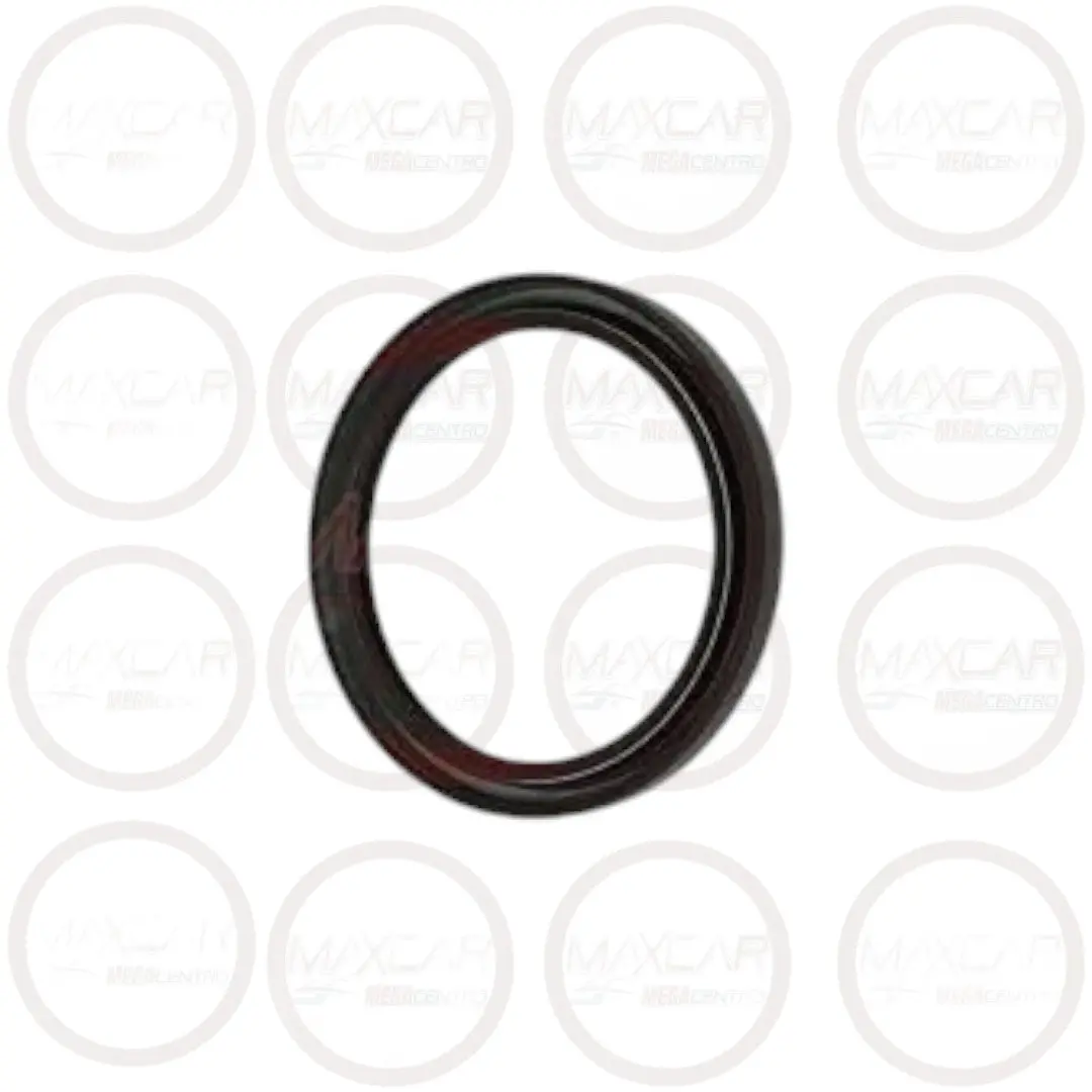 Retenedor Cig Pos Illinois Rt9270 Aveo 1.4 1.6 Chevytaxi 1.5 Optra 1.8 (80X98x10) - Rt9270 1