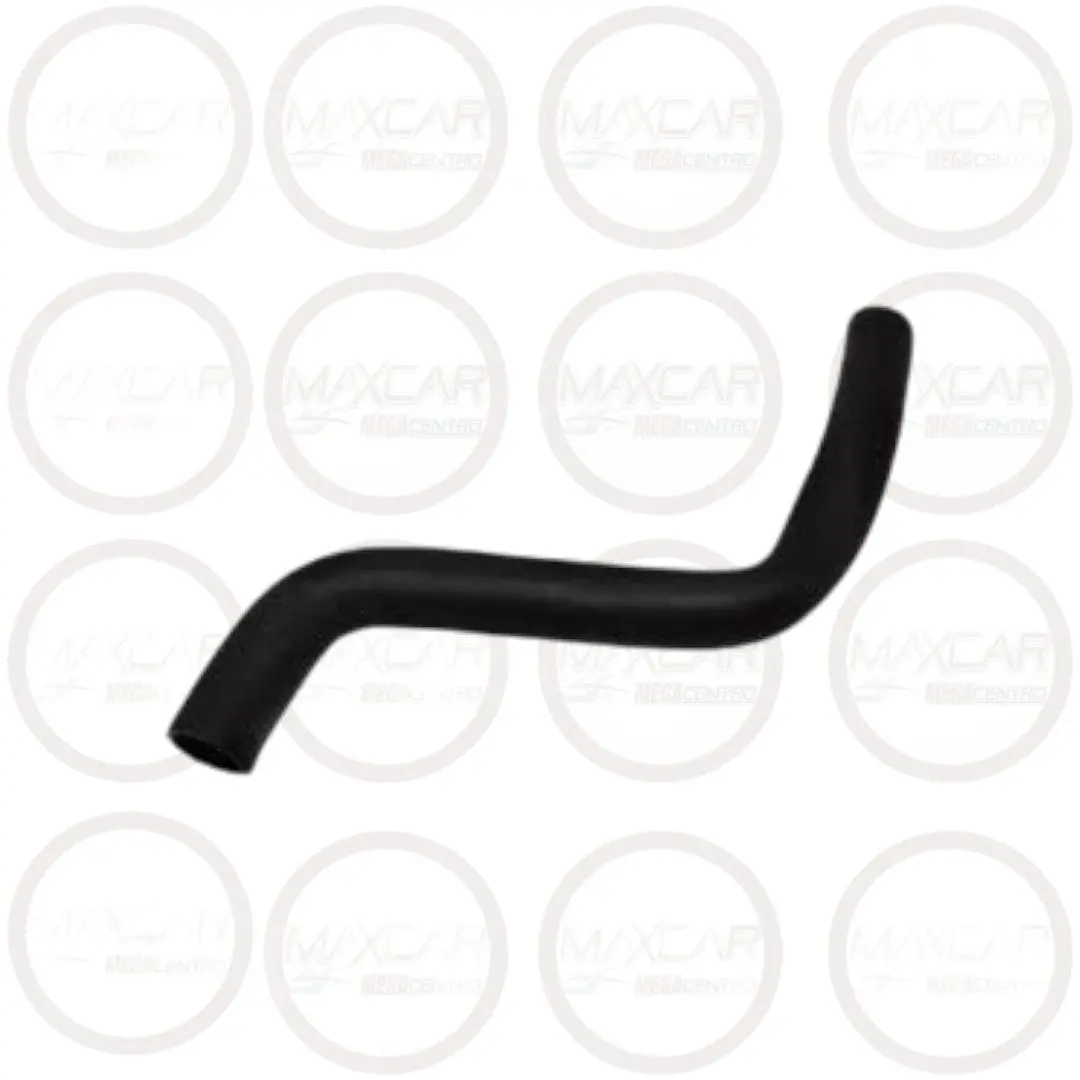 Manguera Radiador Inf Gm 96808000 Aveo 05- 14/16 - Mrg8000 1