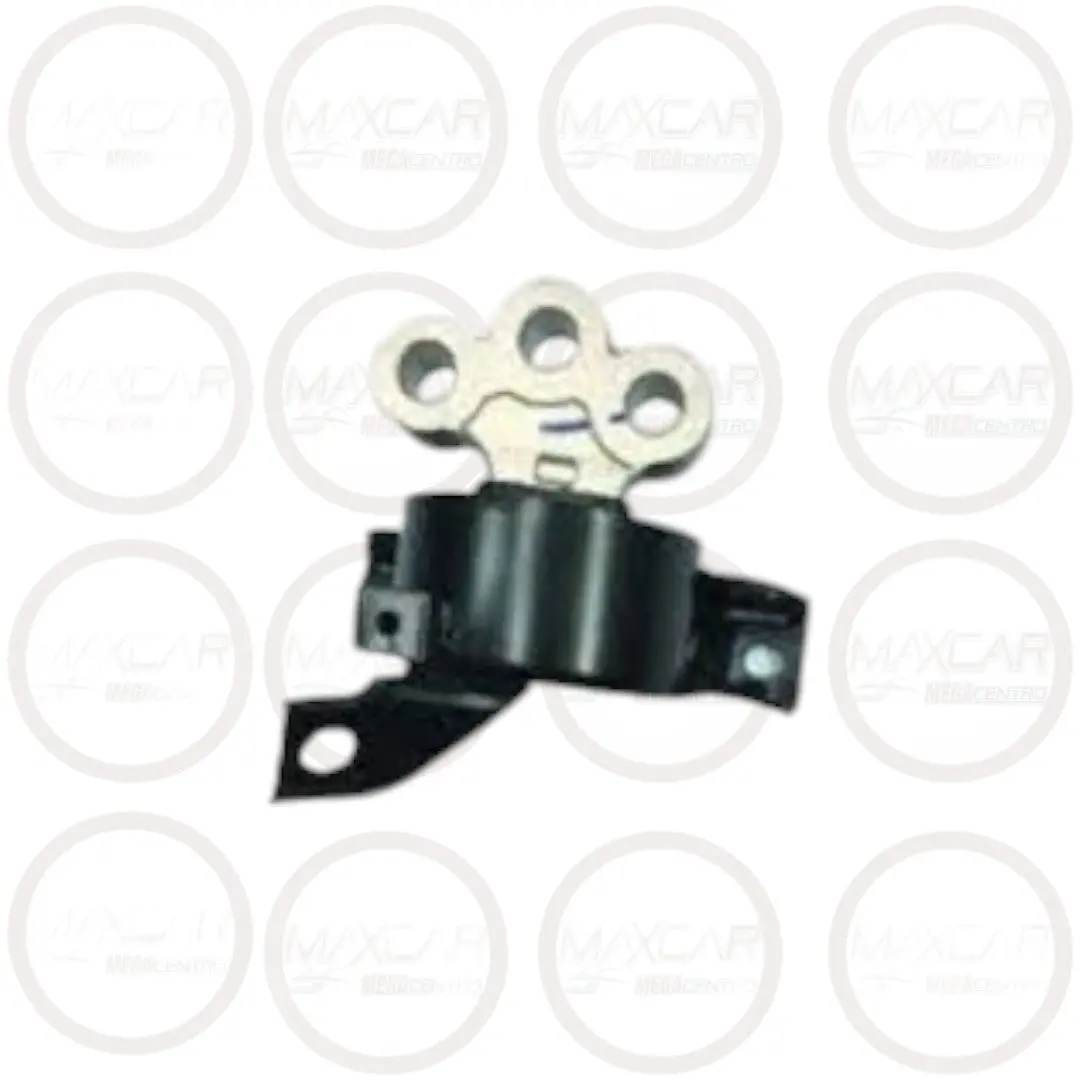 Base Motor Psr 9064343 Lh Sail 1.5 17- - Bpsr343 1