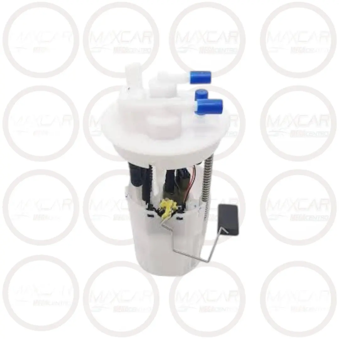 Bom.9017396 Bomba Combustible Completa Psr Sail 1.4 11- 1