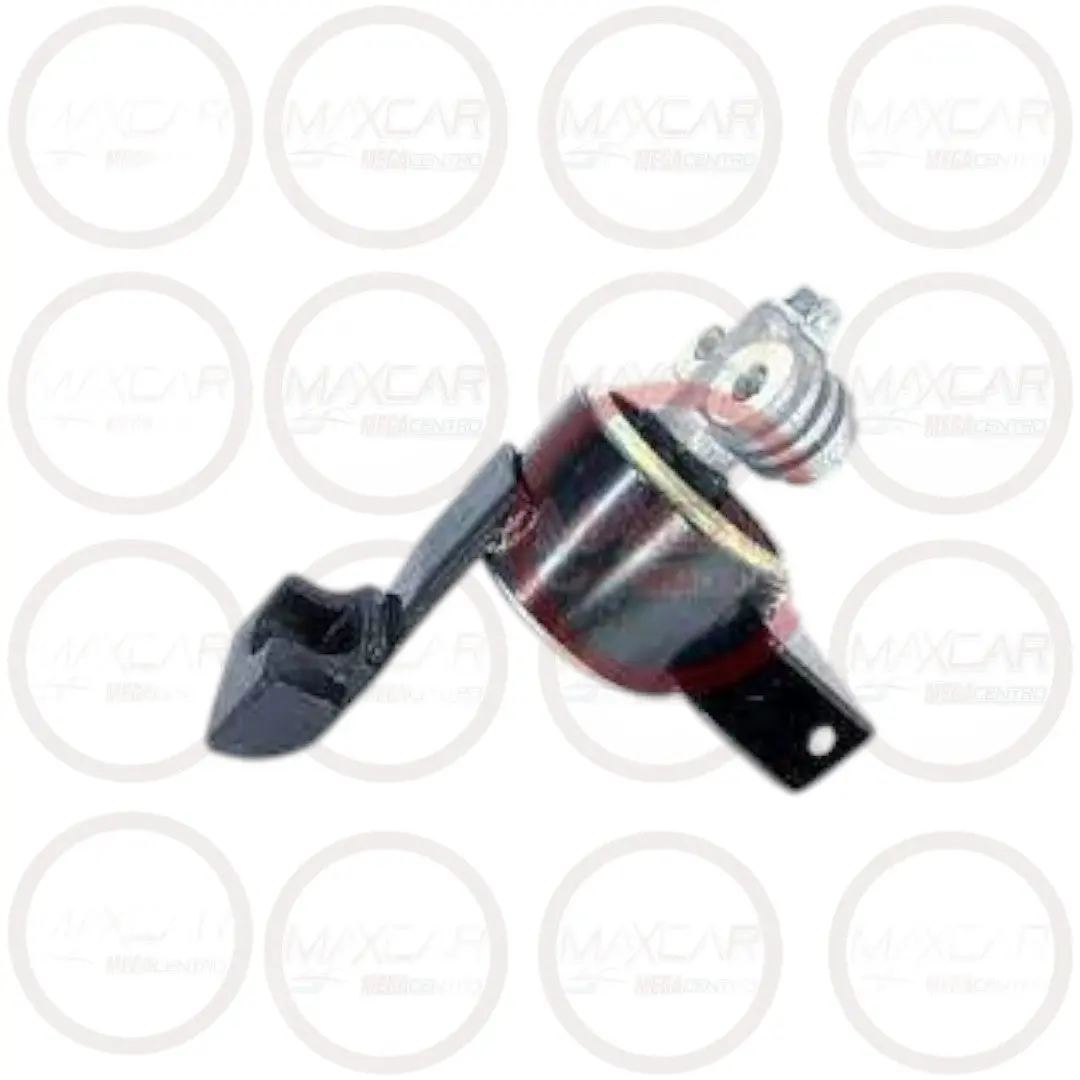 Bm.96550234 Base Motor (Caja) Psr Optra 1.8 Tipo L Lh 1
