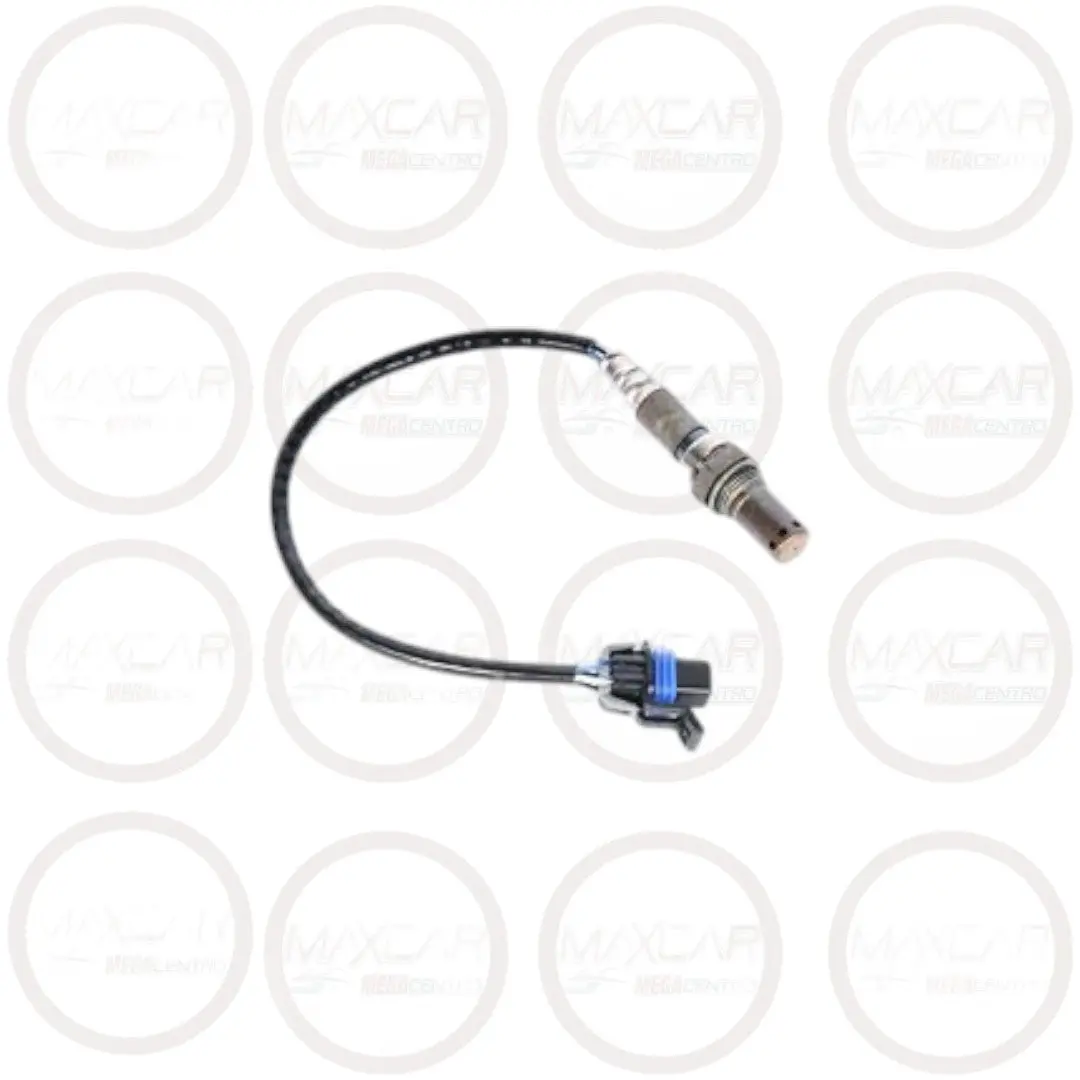 Sensor Oxigeno Psr 25182983Psr Spark Gt 13-15 - Sop983psr 1