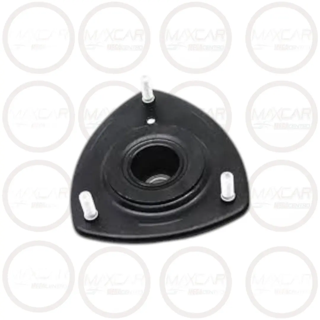 Base Amortiguador Del Psr 2905102Xs56xa Great Wall M4 - Bap56xa 1