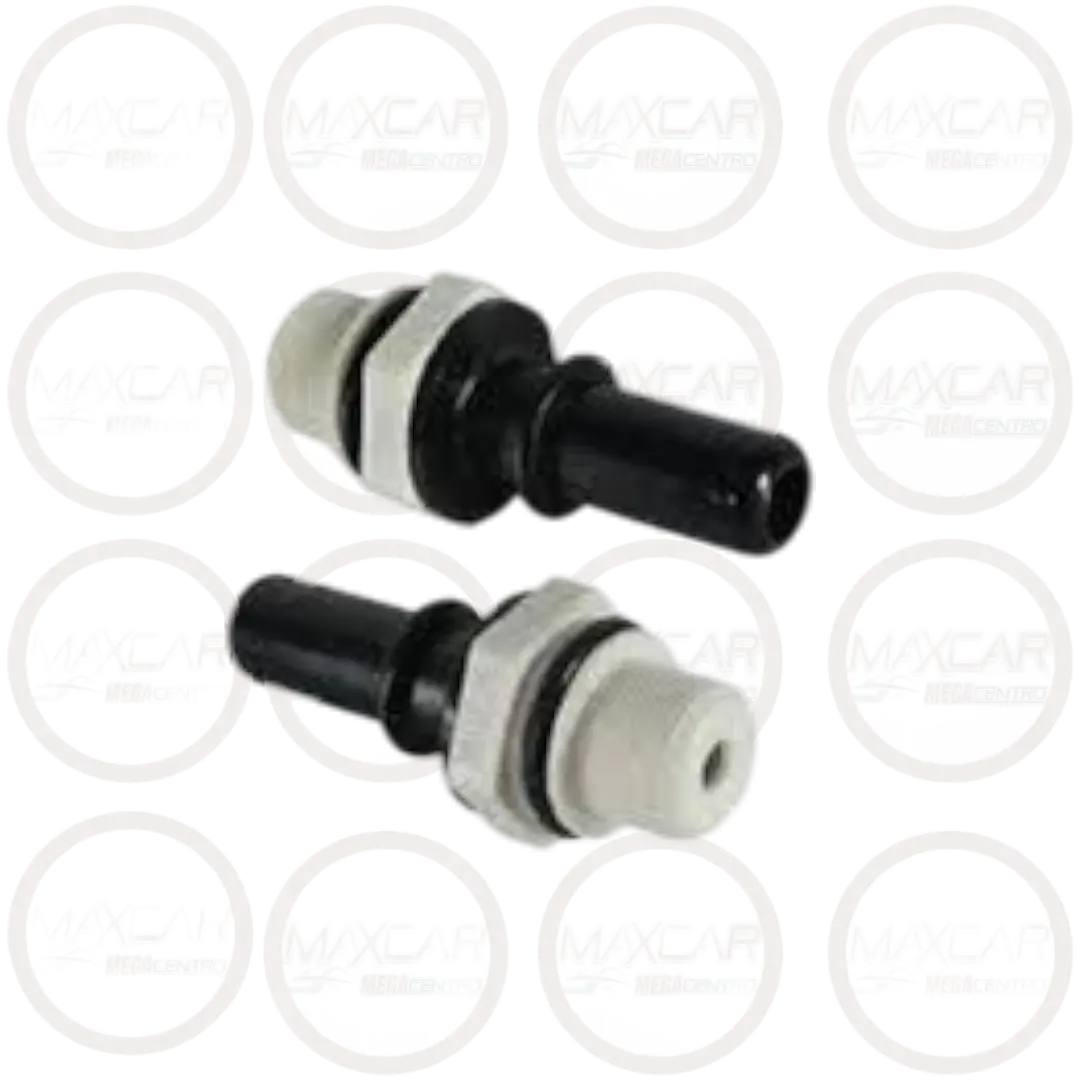 Valvula Pcv Psr 24102949 Sail 1.4/1.5 - Vpsr949 1