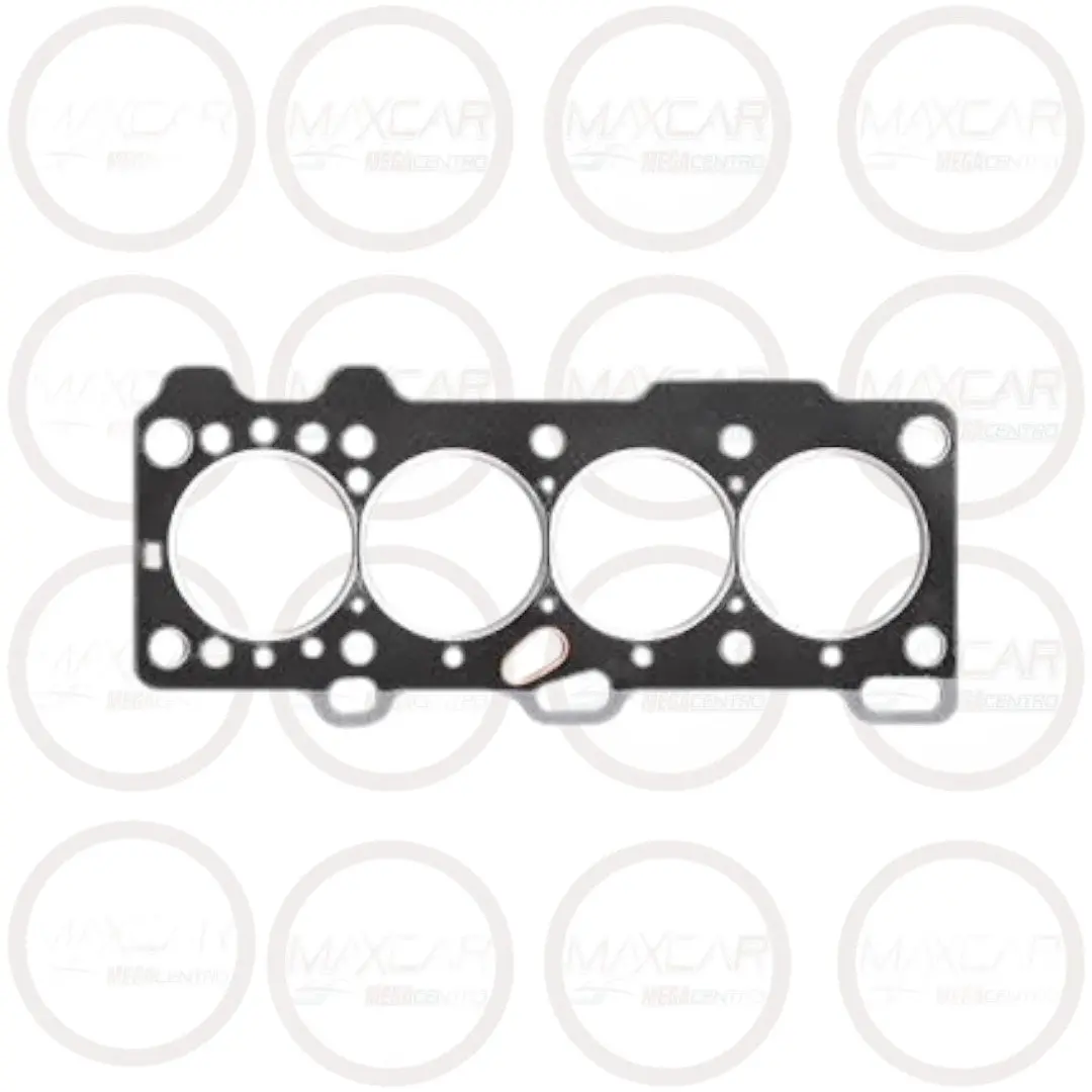 Empaque Cabezote Autox 22311-02700 Atos/I10 - Ea02700 1