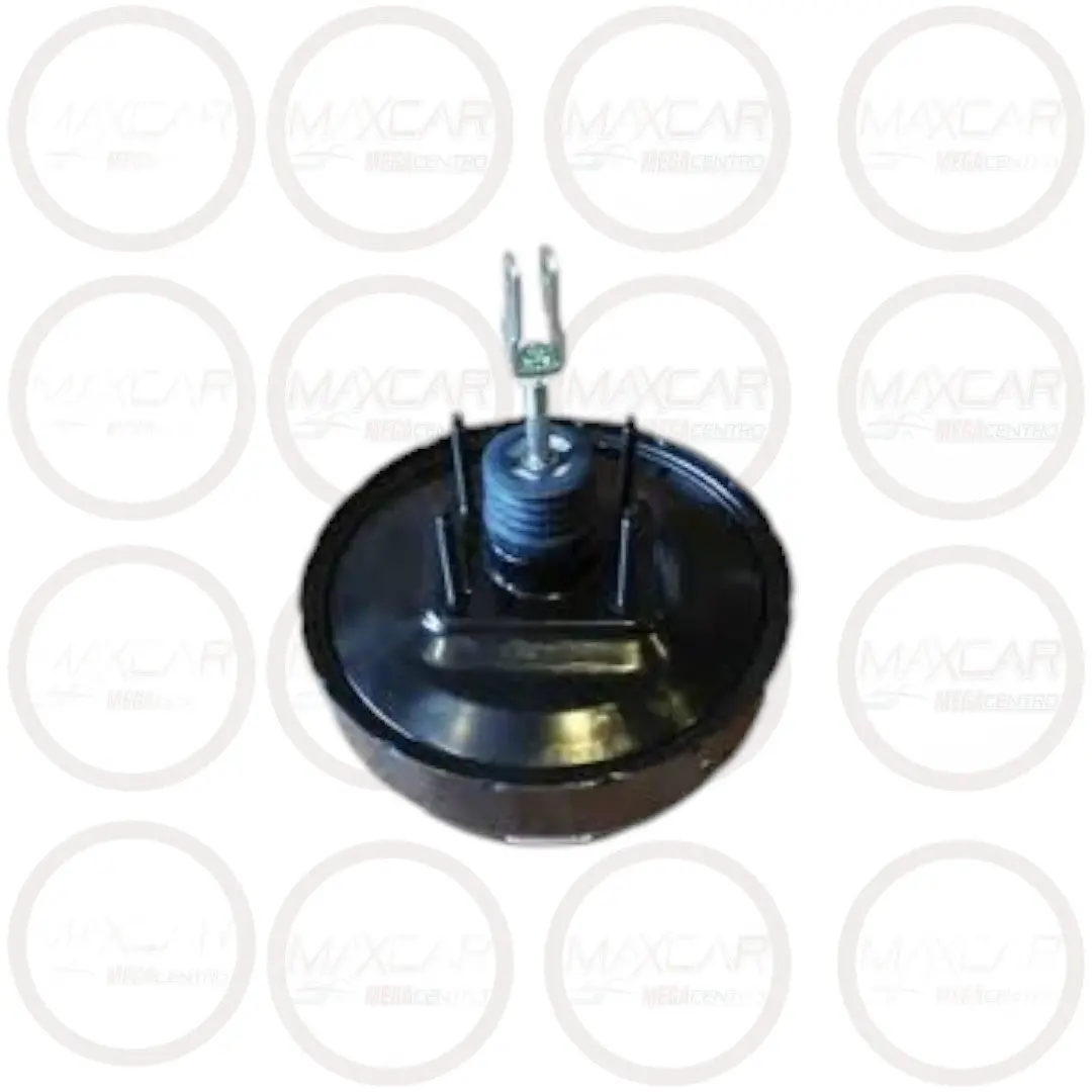 Servo Freno Jaffs Sf11070 D-Max 2.4 Rt-50 (Doble Diafragma) (8980067880) - Sf11070 1
