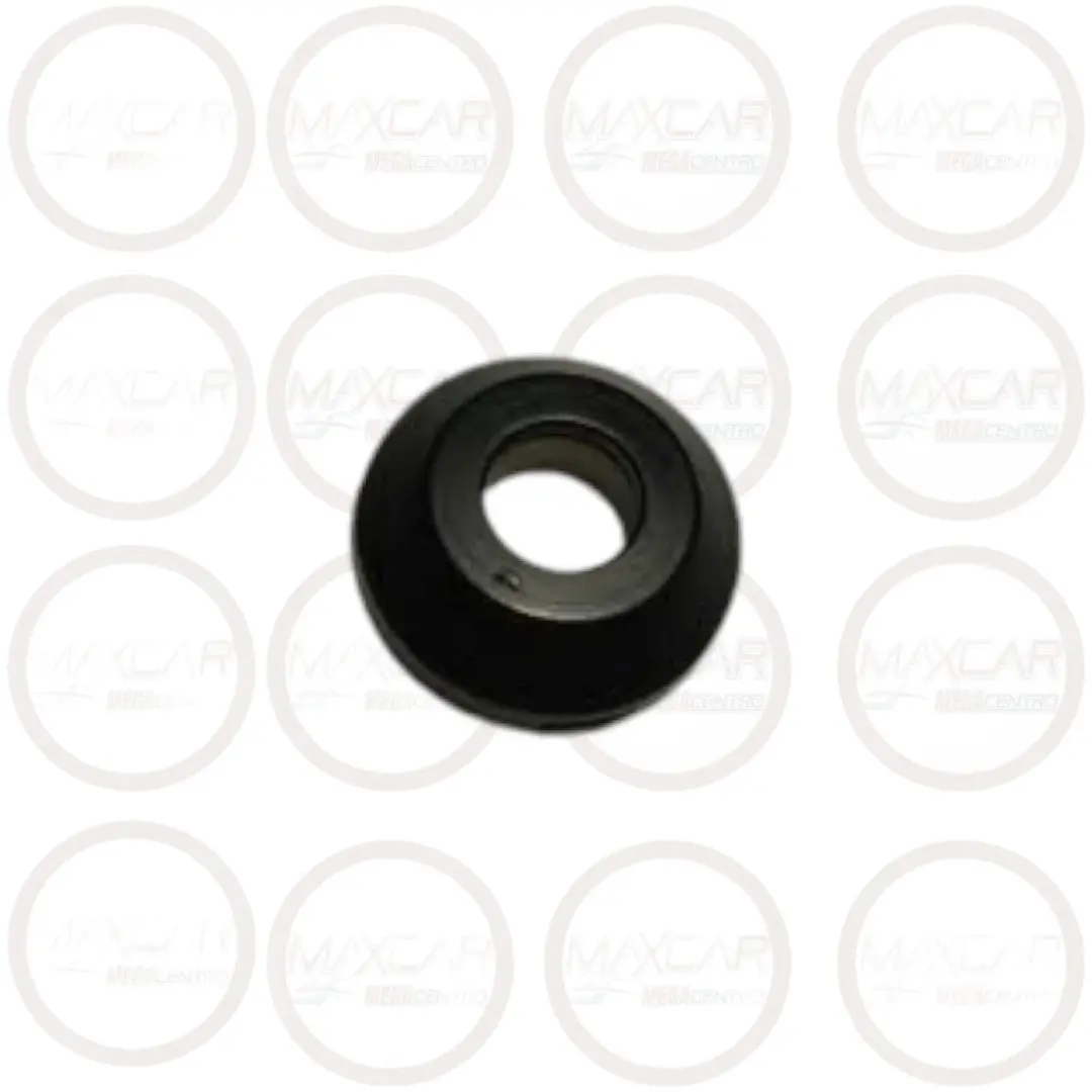 Retenedor Tapa Balancin Mobis 22433-42903 H1 H100 - Rtbm42903 1
