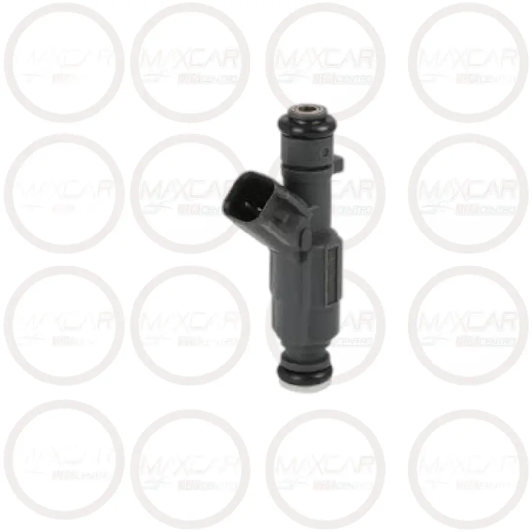 Inyector Bosch 0280157108 Sail 6H/9023785 - Ib108 1
