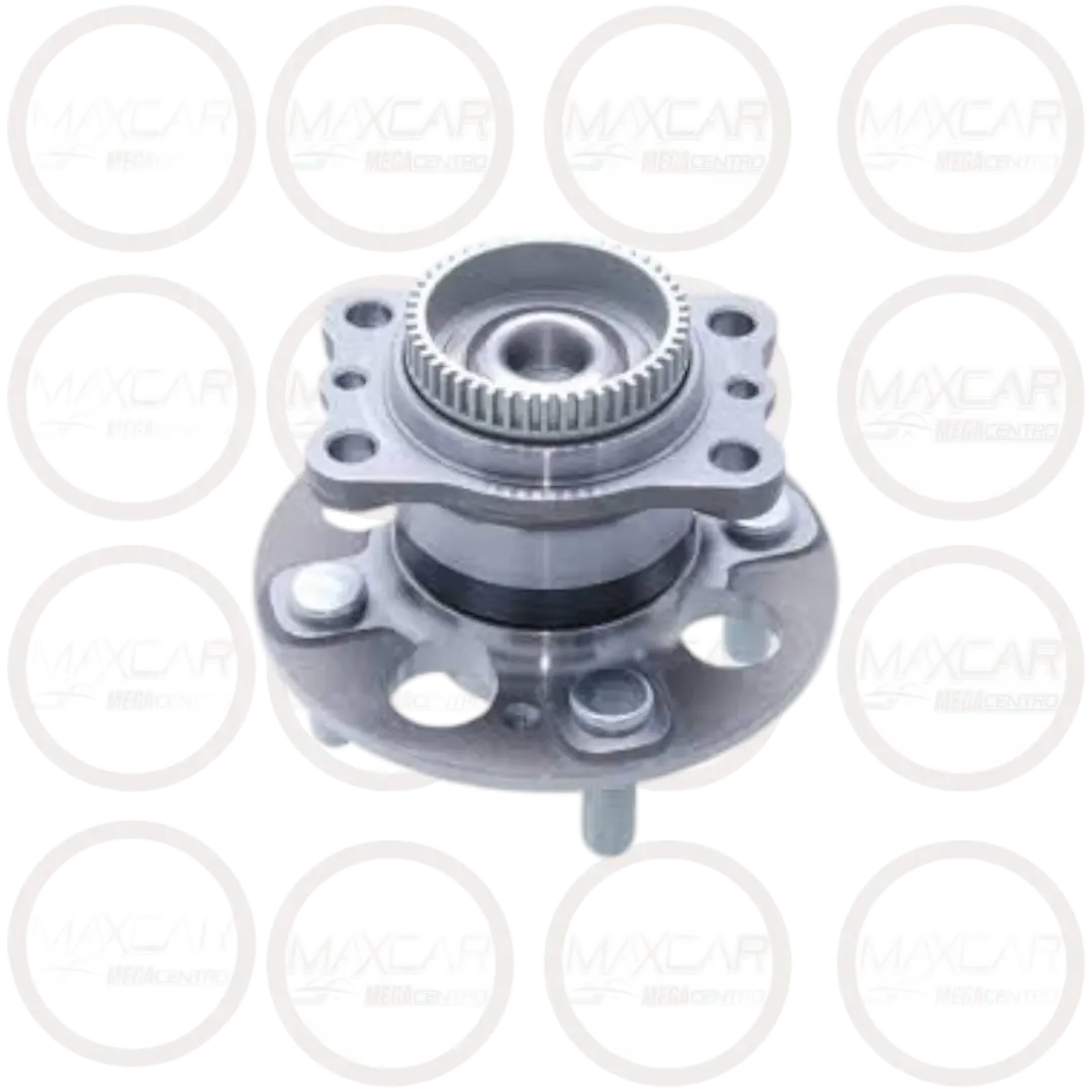 Manzana Rda Pos J&J 52750-1Y000 Picanto.R 12/- - Mrj1y000 1