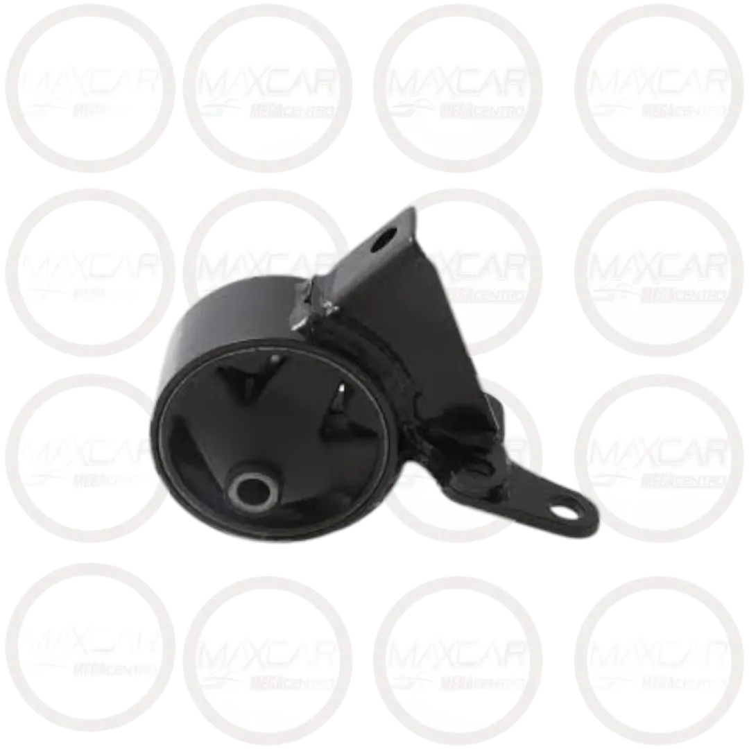 Bm.11210-50Y00 Base Motor Gsp 11210-0M000 Sentra B13 Ga16d Rh 1