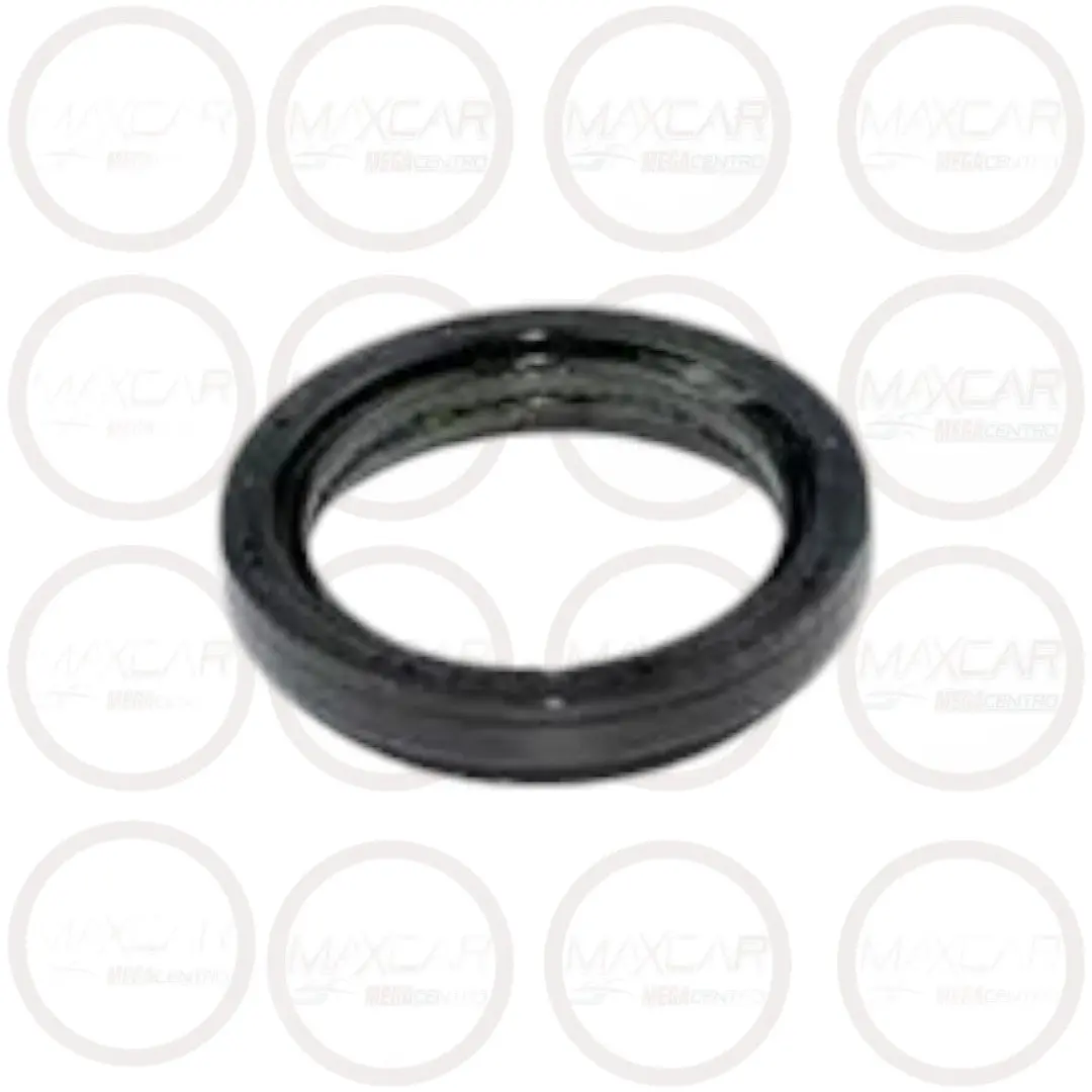 R.46628 Retenedor Rda Del Int Gm 96316761 Matiz/Spark (46X62x8) Spark 1