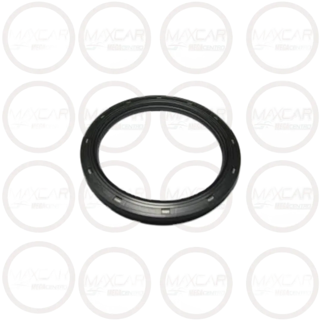 Retenedor Sabo 5601 Cigueñal Renault Megane (80X100x8) - Rs5601 1