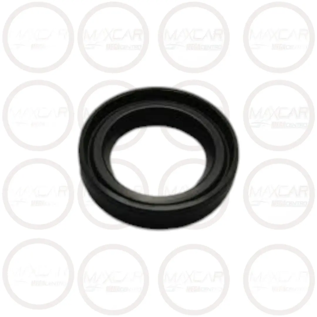 Retenedor Tapa Valvula Mobis 22443-27001 23X35x8 Tucson 2.0/Santa Fe - Rt27001 1