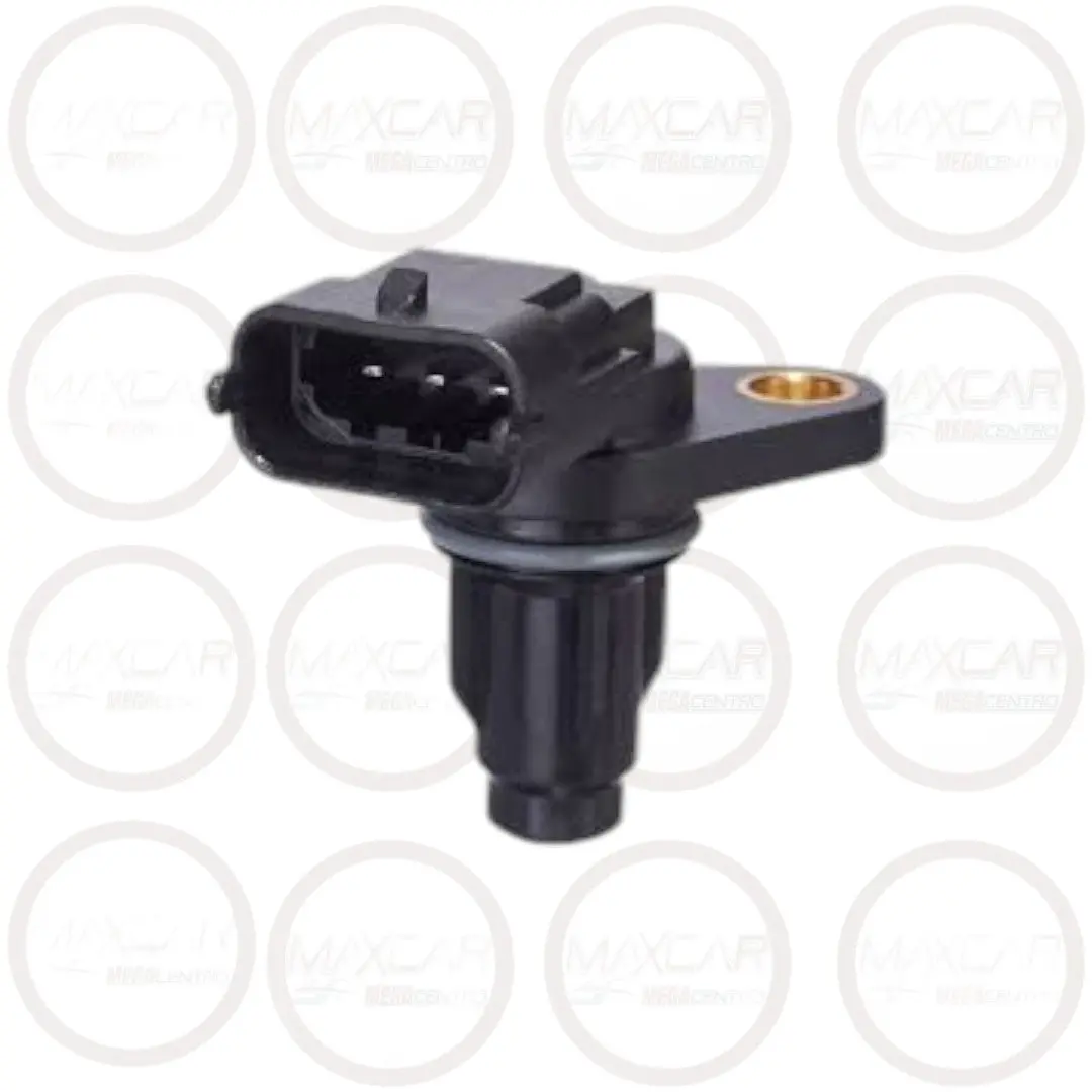 Scmp.39350-2B030 Sensor Arbol Leva (Cmp) Mobis Accent 1.4 14-/I10 1.2 13-/Grand.I10 1.2 14/Seltos.Cerato 21/- 1