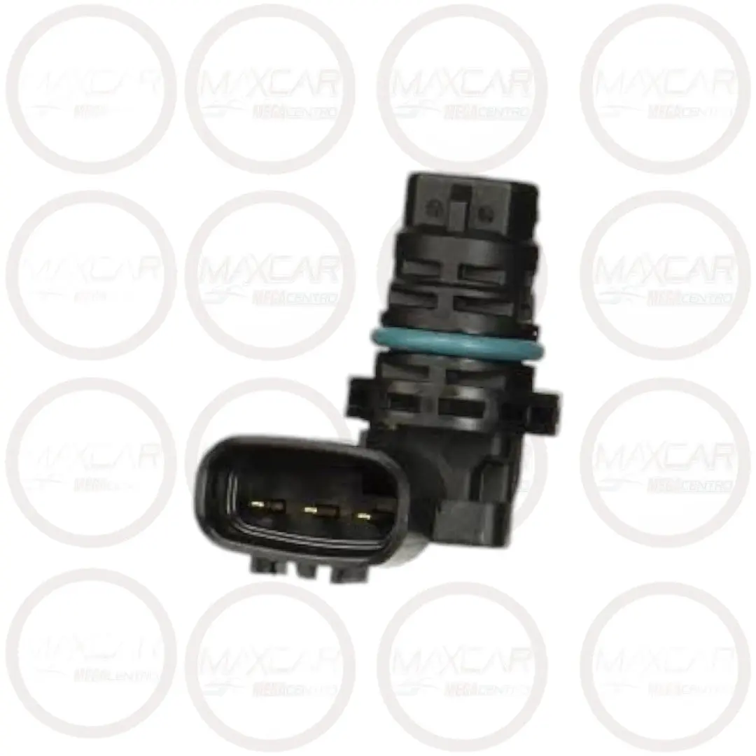 Sensor Arbol Levas (Cmp) Mobis 39350-25010 Tucson Ix Sportage R.Santa.Fe.2.4 11/- - Salg25010 1