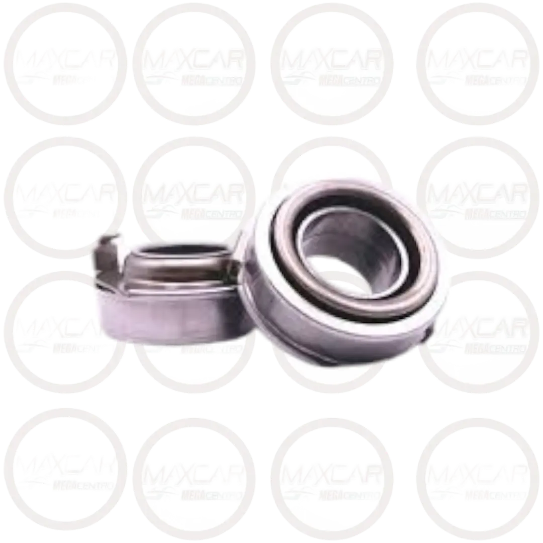 R.Fcr54462 Ruliman Embrague Mrk Tks54-19 Mz B2200 F2 97 - B2600 G6 Bt50 - B2600 G6 Bt50 - Rmtks5419 1