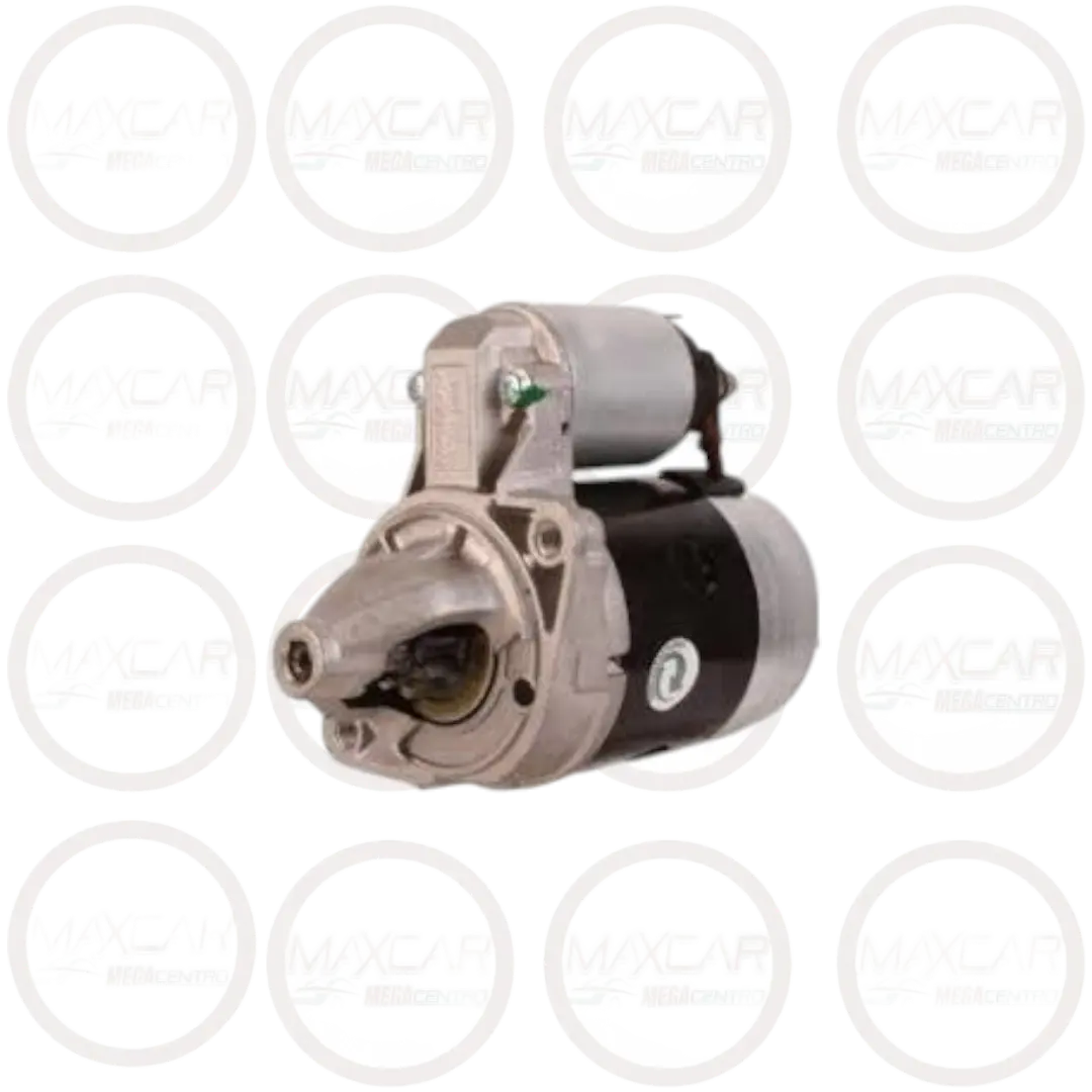 Arranque Mgt 36100-21740 Excel Accent 1.5 94-99 Mits 4G63 96-07, 4G64 0.8Kw 12V 8Dtes. - Mam21740 1
