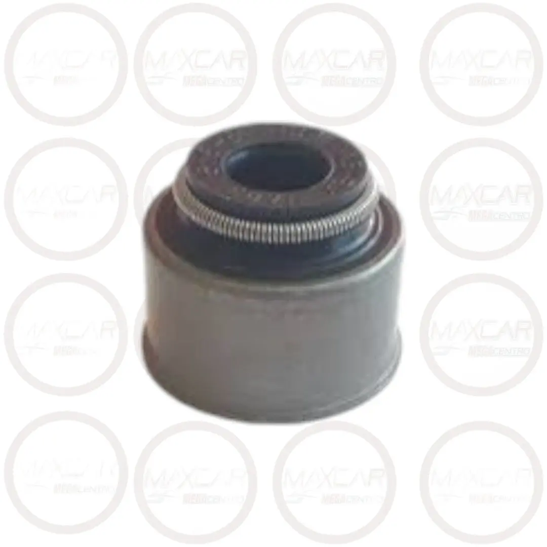 Sello Valvula Kgk 90913-02111 Hilux 2Trfe Rav4 Corolla - Svk02111 1