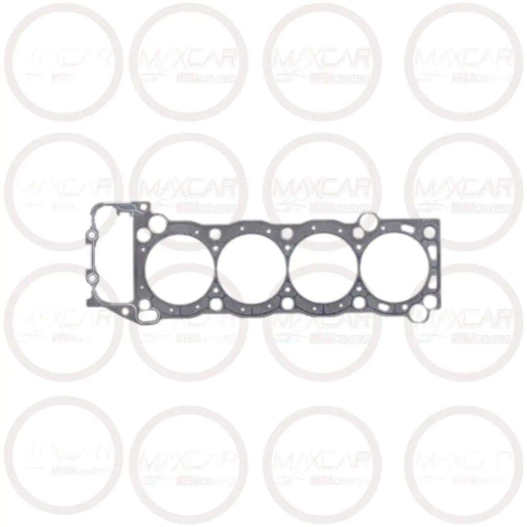 Empaque Cabezote Kgk 11115-75030 Toy Hilux/Stout 2.4 2Rz-Fe 01-05 - Ec75030 1