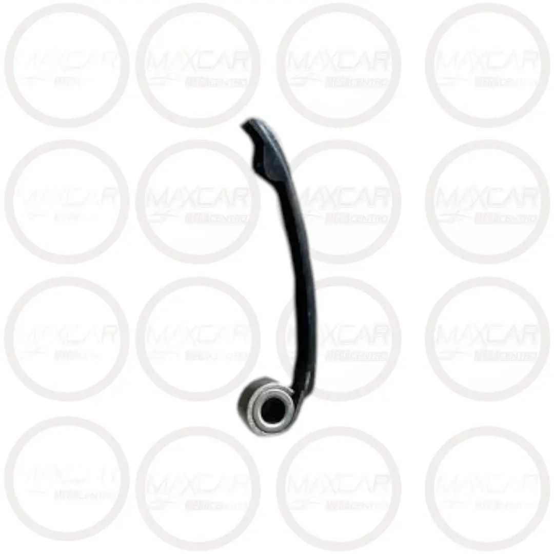 Des.13091-53Y01 Deslizador Cadena Curvo Osk Sentra 1