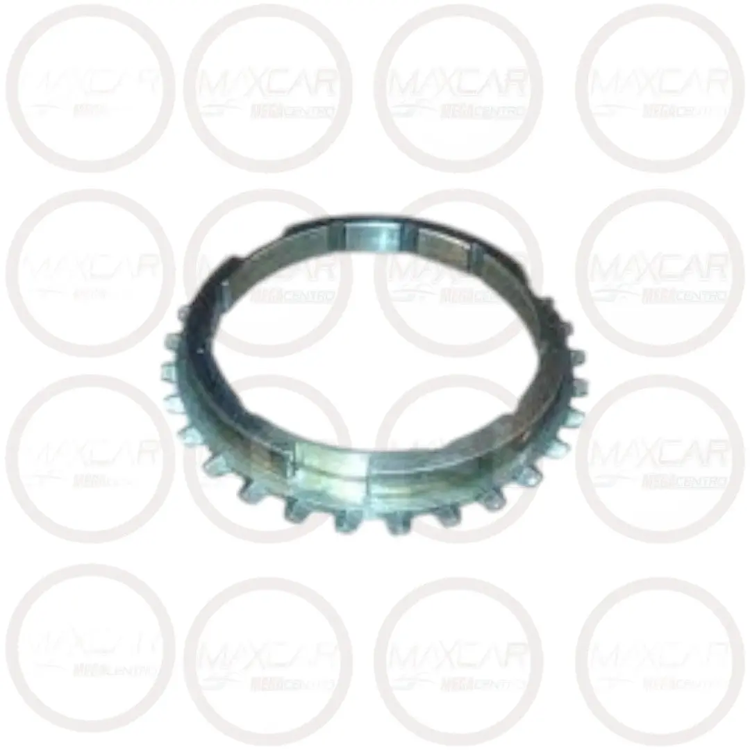 Sincronizado Tzk 32607-D0162 Sentra 3Ra 4Ta - Sjd0162 1
