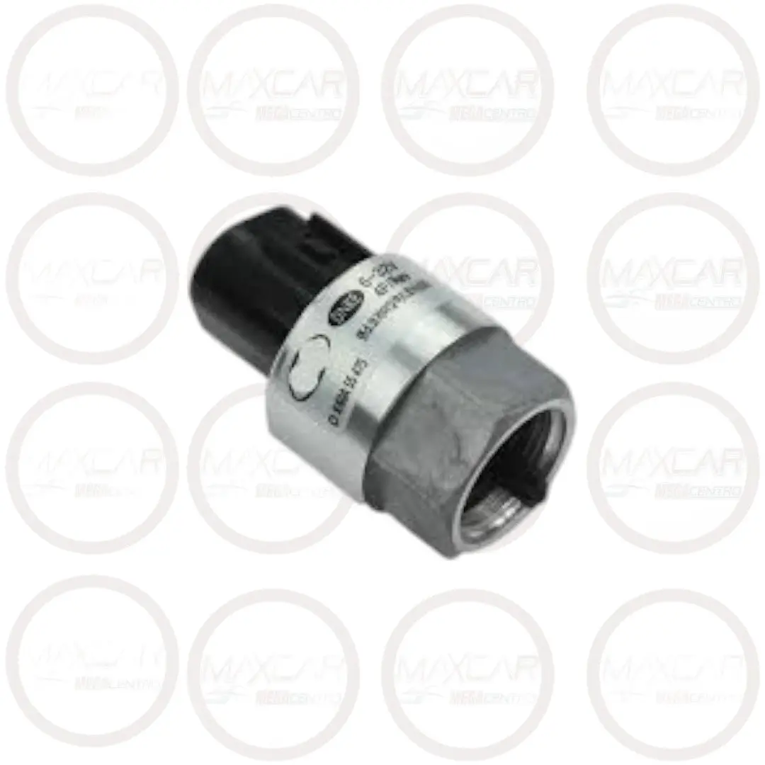 Sensor Velocimetro Apk 0K60a55475 Pregio 01-04 - Sva5475 1