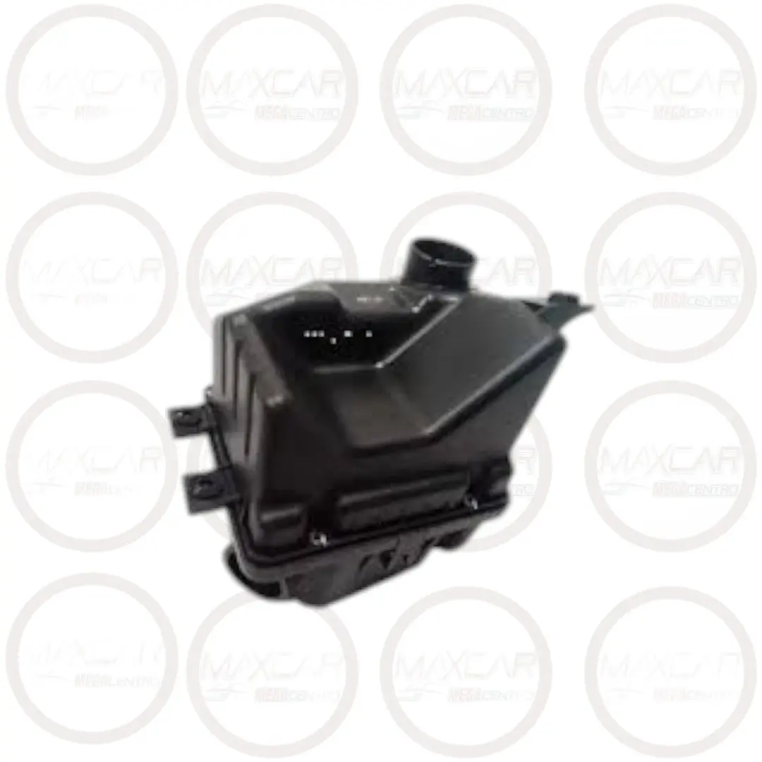 Depurador Completo Gmsgs 42386920 Aveo - Dcgs6920 1