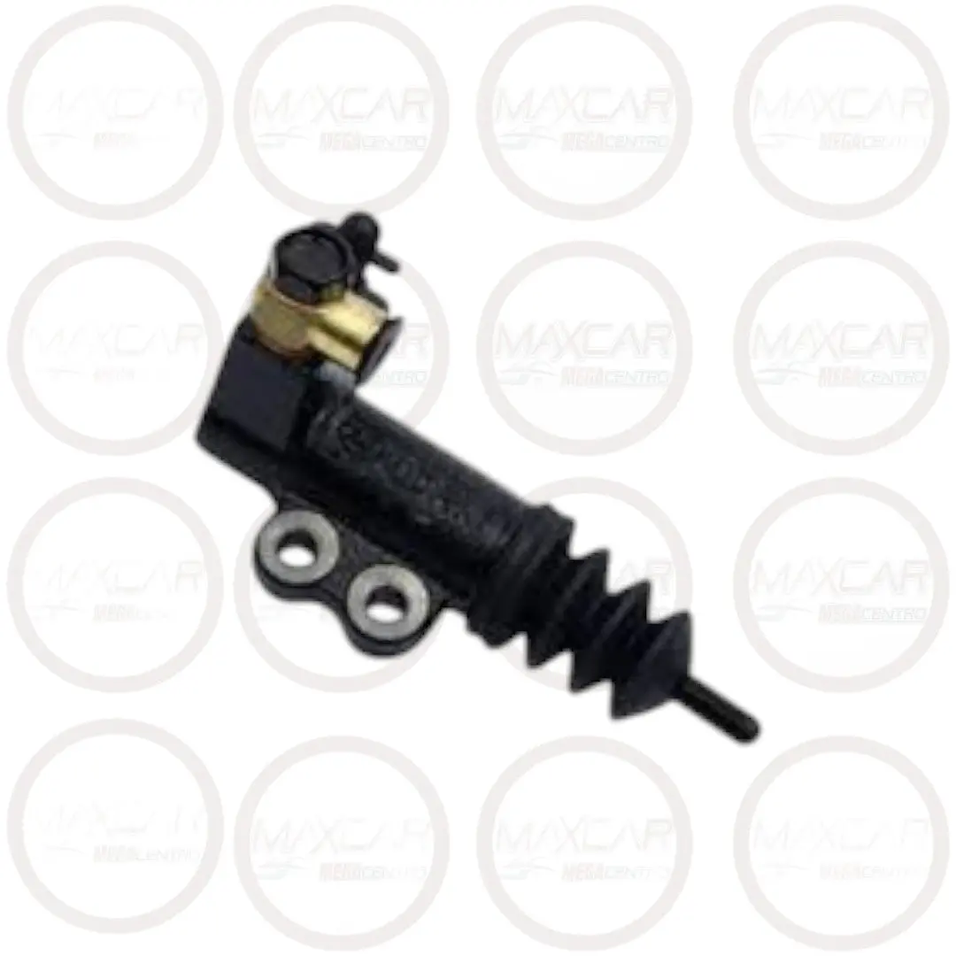 Cilindro Embrague Aux Gmsgs 41710-23000 Elantra/Accent 06-17 Xcite Rio R Tucson Sportage 13-15 - Caeg23000 1