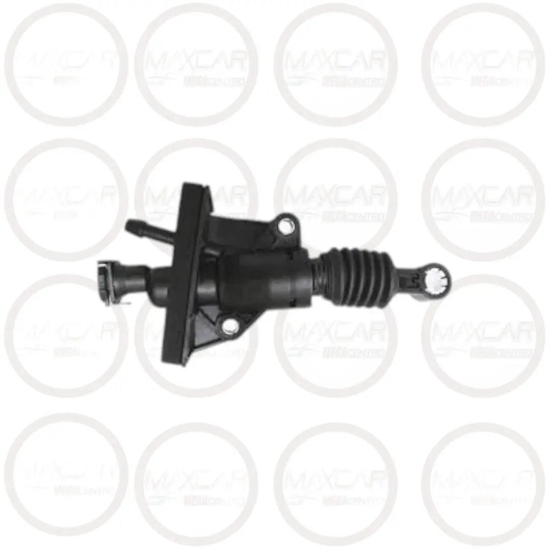 Cilindro Embrague Principal Gmsgs 24585304 Onix Tracker 1.2 Turbo - Cegs304 1
