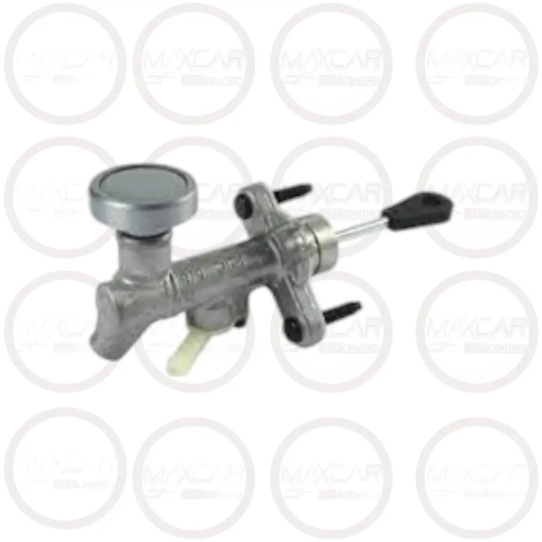 Cilindro Embrague Principal Gmsgs 41600-4H100 H1 Tq 2.5Tci 07-15 - Ceg4h100 1