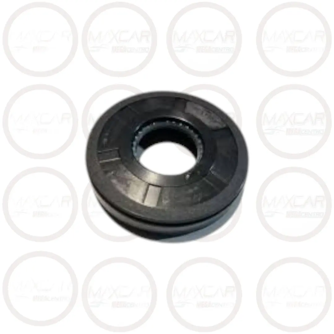 Retenedor C/C Pos Jdc 09282-25006 25X62x13 Grand Vitara 1.6 03-15 2.0 03-15 2.5 03-07 Vitara 1.6 04-14 - Rj25006 1