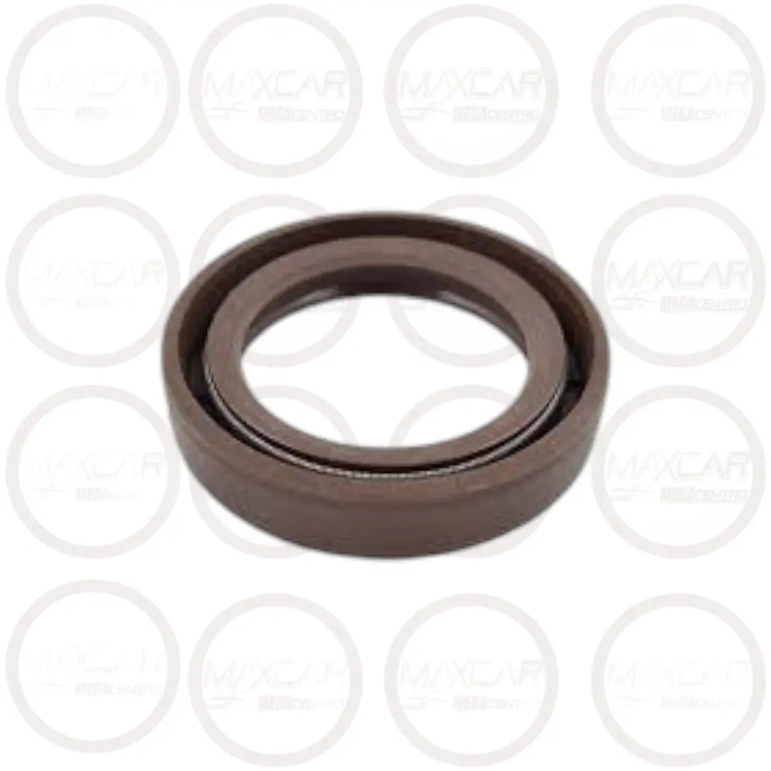 Retenedor Cig Del Jdc 90183572 32X50x8 Captiva 1.8 Sentra Dmax 2.4 Luv 2.2 Optra 1.8 - Rj3572 1