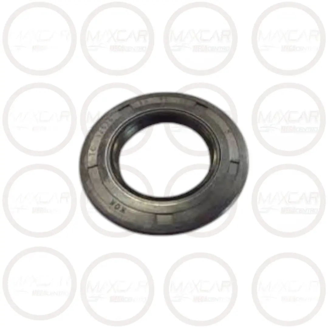Retenedor Rda Del Jdc 8970845070 34X54x8 Dmax 3.0 09-13 3.5 05-13 Dmax Rt50 3.0 14-16 - Rj5070 1