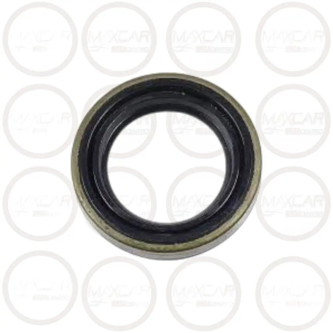 Retenedor Rda Pos Jdc 5096250920 39.5X60x10 Dmax 2.5 3.5 2.4 3.0 Dmax Rt75 2.4 2.5-3.0 Rt53 2.4Rt50 3.0 Rt95 - Rj0920 1