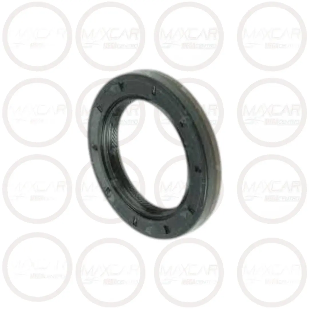 Retenedor Rda Pos Jdc 09284-45001 45X59x8 Vitara 1.6 09-17 - Rj45001 1