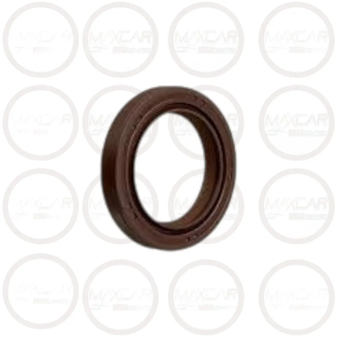 Retenedor Cig Del Jdc 21421-2B020 26X37.5X6 Accent Rio Xcite - Rj2b020 1