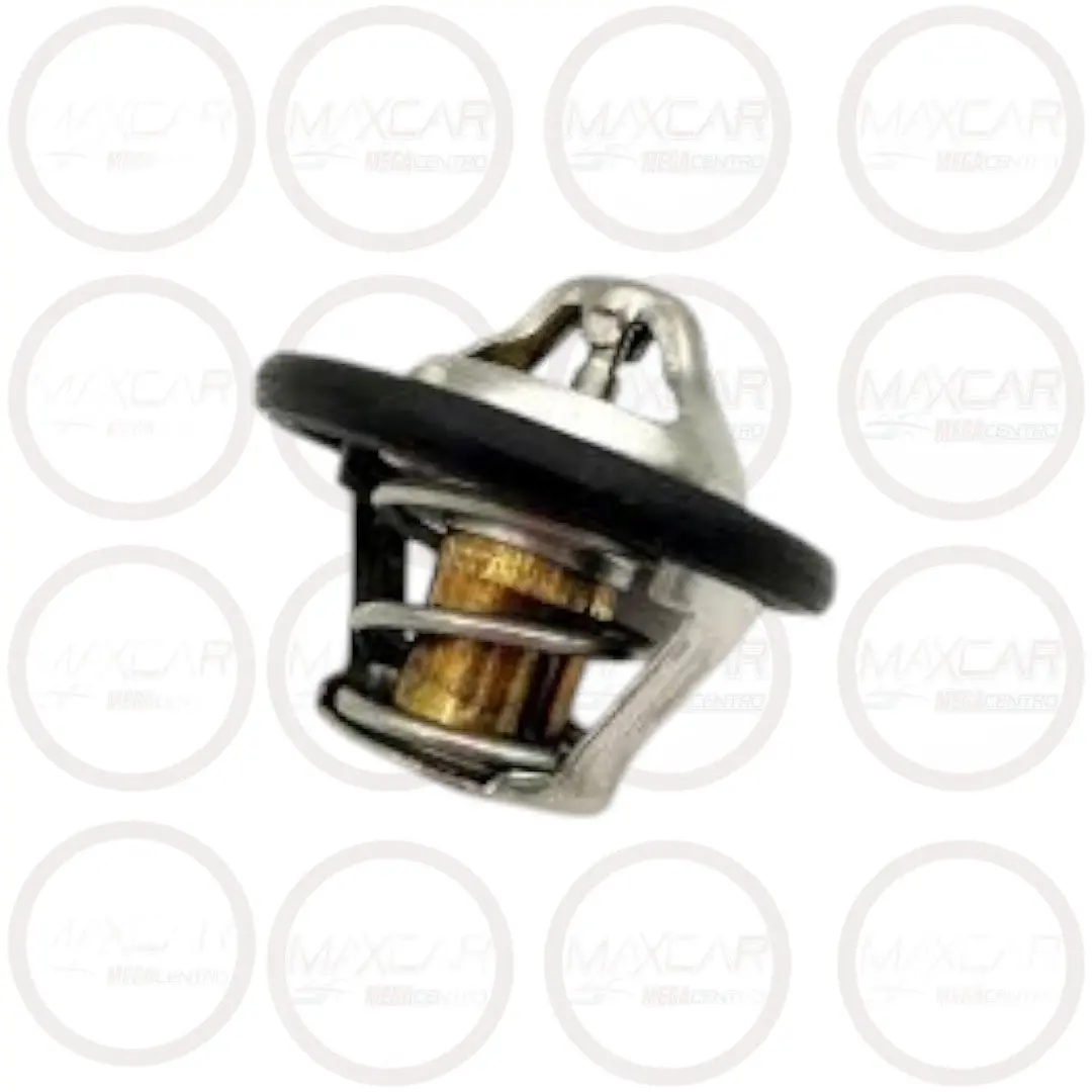 Termostato Diamond 9025192 Sail  82° Groove 1.5  - Td5192 1