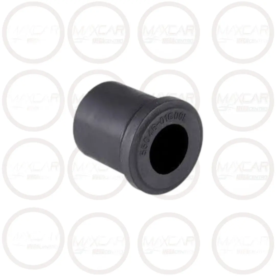 Bocin Paquete Pos Hapco 55046-01G00 Np300 4X2/4X4 11-12, Pick Up D22 4X4 99-02  - Bph01g00 1