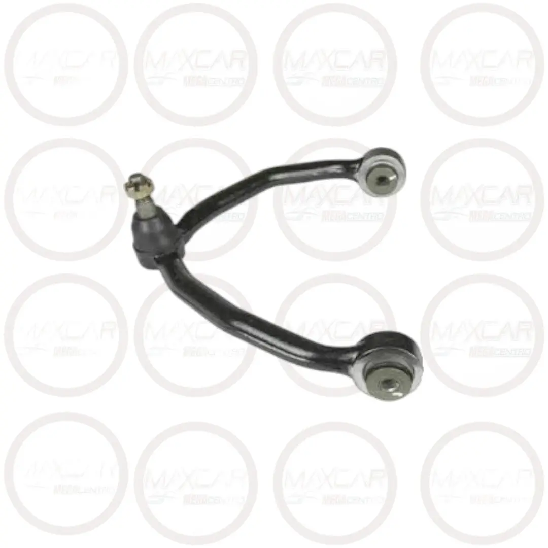 Mesa Sus Onnuri Ok72a-34-200A R/L Del Pregio 2.7 3.0 - M200a 1