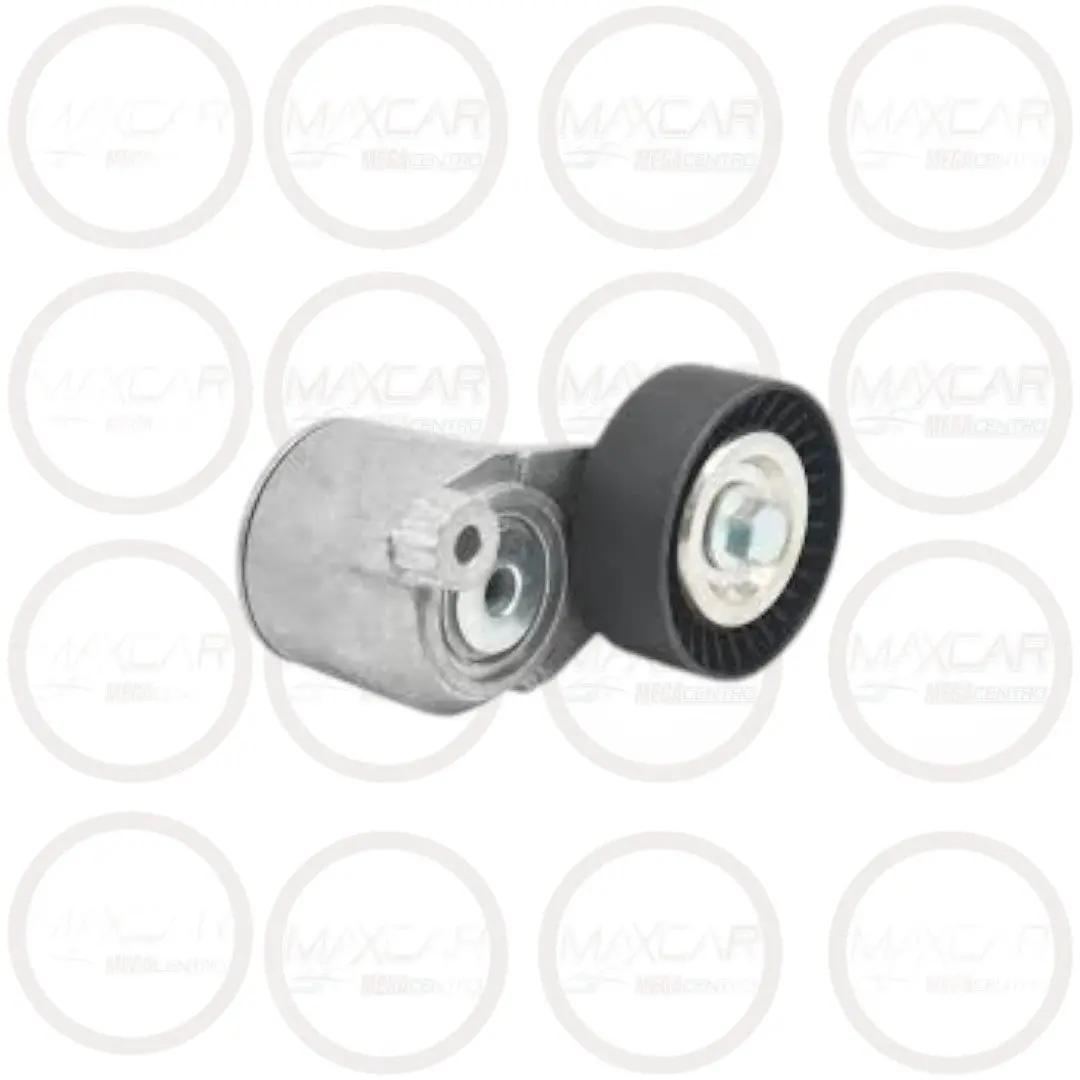 Templador Banda Accesorios Gmsgs 24105942 Sail 1.5 17/- (Completo) - Tbags942 1