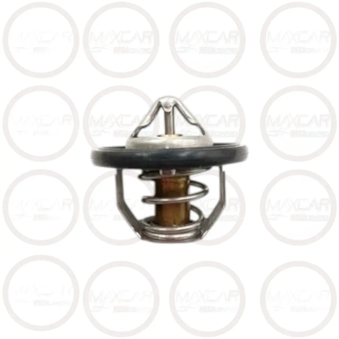 Termostato Gmsgs 9052864 Van N200/N300 (82 ) - Tgs864 1