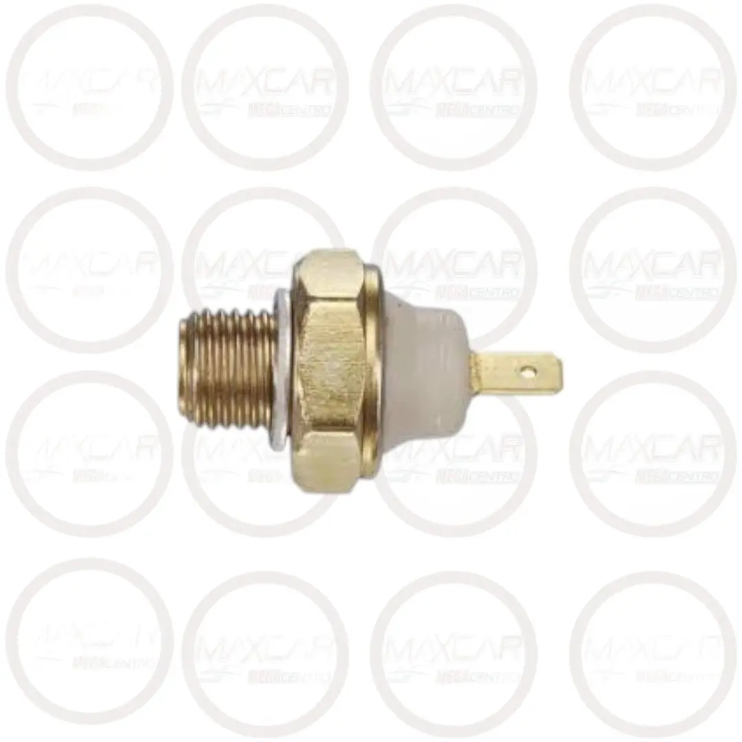Trompo Aceite Porter 9301012 San Remo Monza (Universal) - Tap1012 1