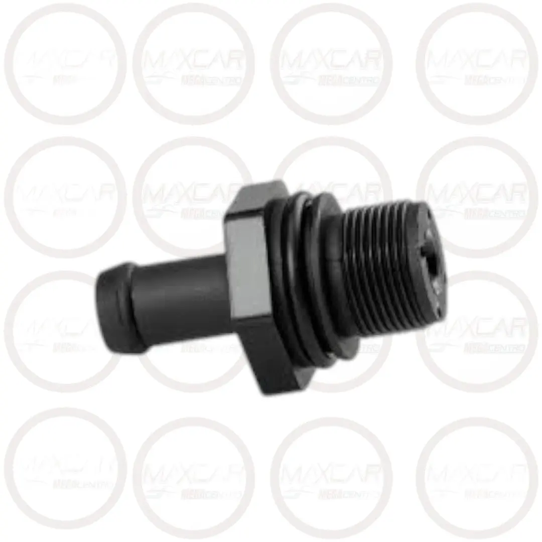 Valvula Pcv Gmsgs 11810-5H71a Tiida Versa Kicks March - Vpcv5h71a 1
