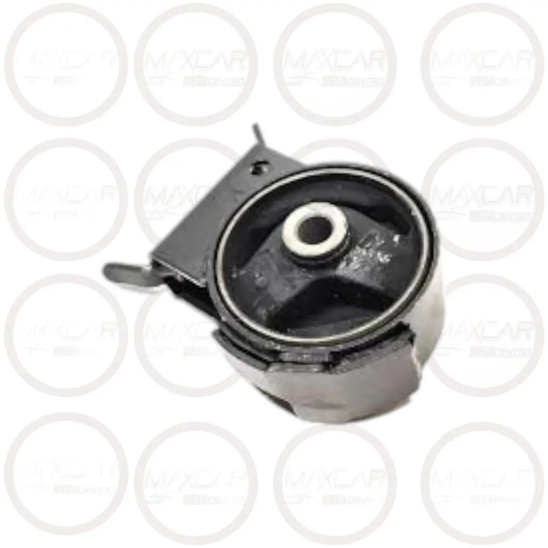 Base Motor Mgt 1001100S16 Greatwall Haval M2 M4 Lh - Bmm0s16 1