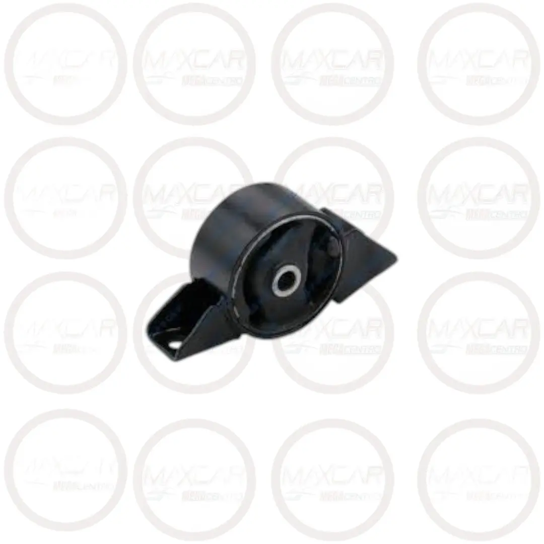Bm.11320-0M002 Base Motor Pos (Caja) Gsp 513393 Sentra B13 91-99 1